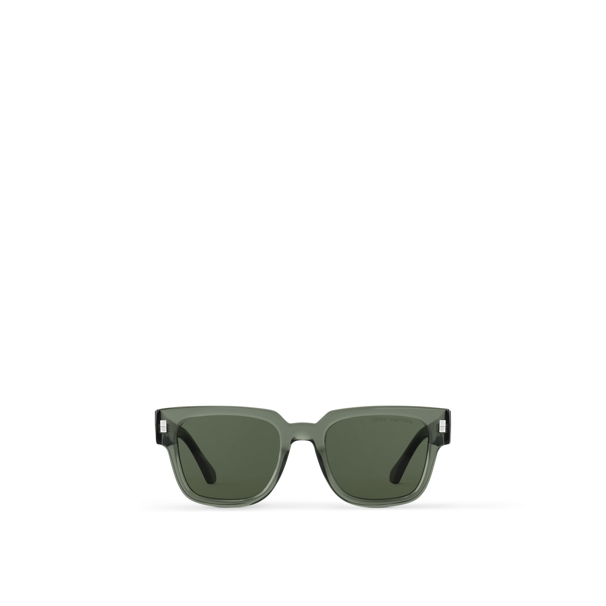 Sunglasses for Men: Designer Sunwear & Shades | LOUIS VUITTON ®